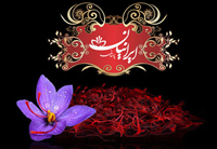 زعفران فله 50 گرمی ایرانیان